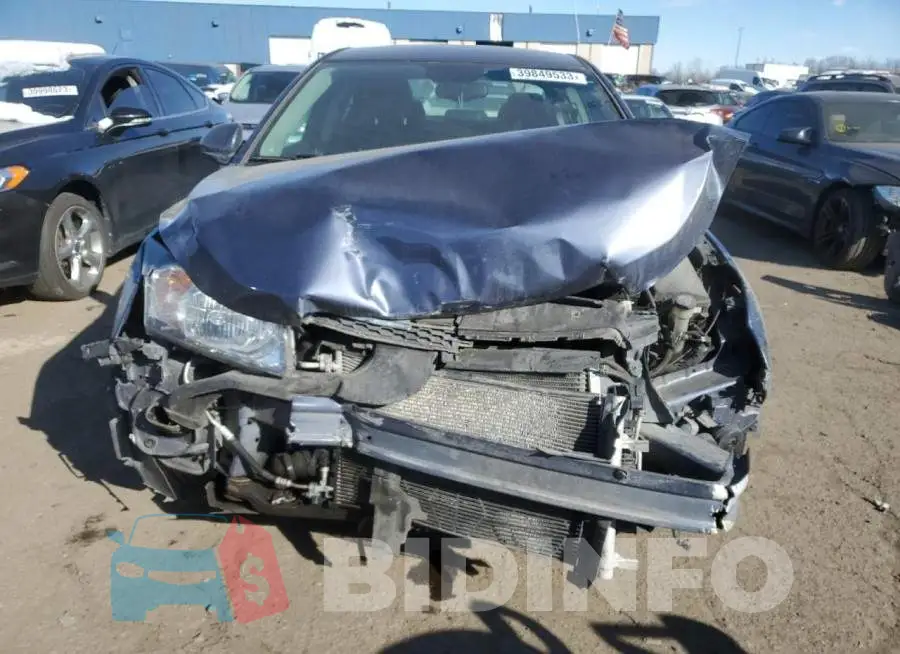 1G1PC5SB9E7222576 Photo# 5