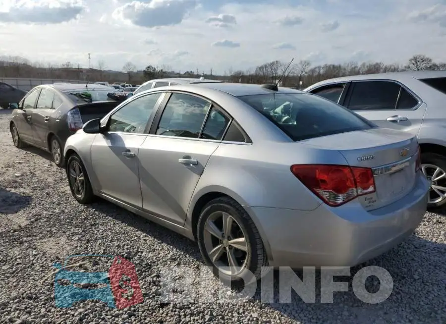 1G1PF5SB6G7131243 Photo# 2