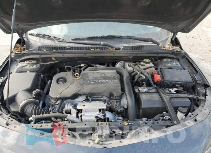 1G1ZB5ST2JF154948 Photo# 11