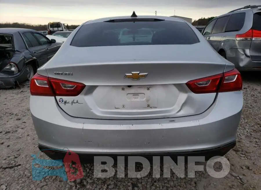 1G1ZB5ST3MF088754 Photo# 6