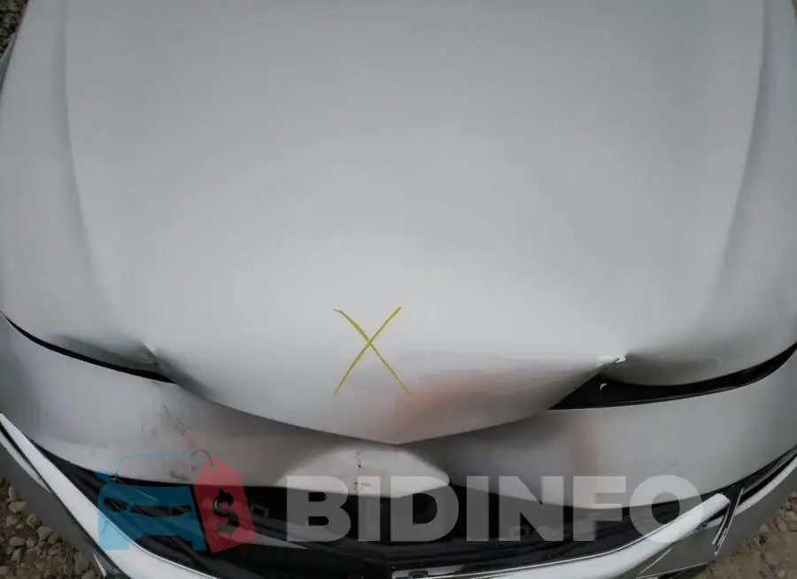 1G1ZB5ST3MF088754 Photo# 11