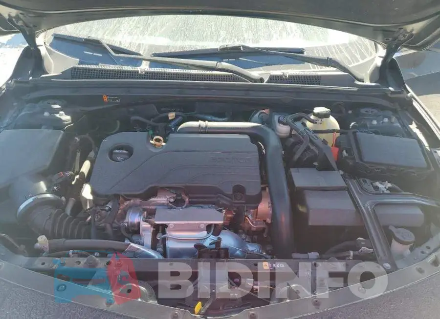 1G1ZB5ST5JF276154 Photo# 11