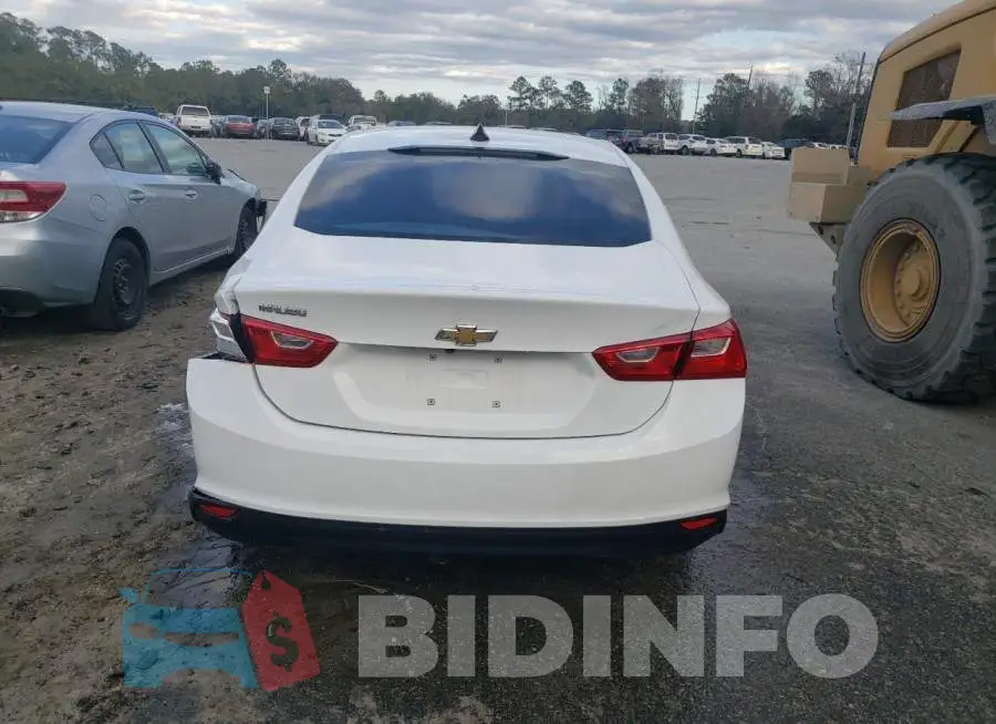 1G1ZB5ST7HF149190 Photo# 6