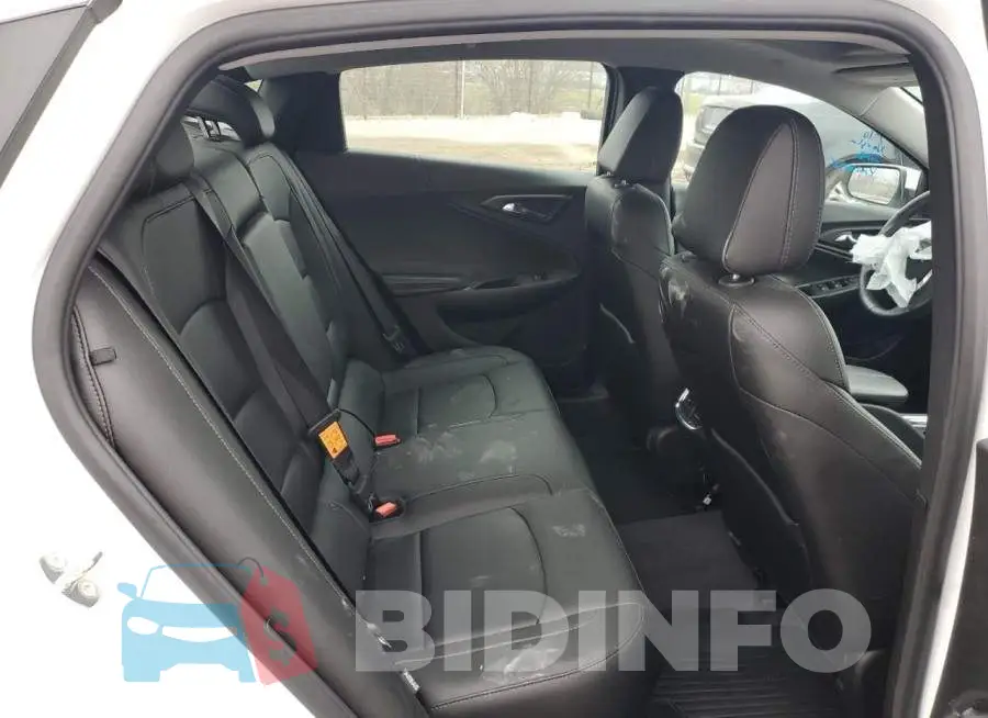 1G1ZD5ST0JF225137 Photo# 10