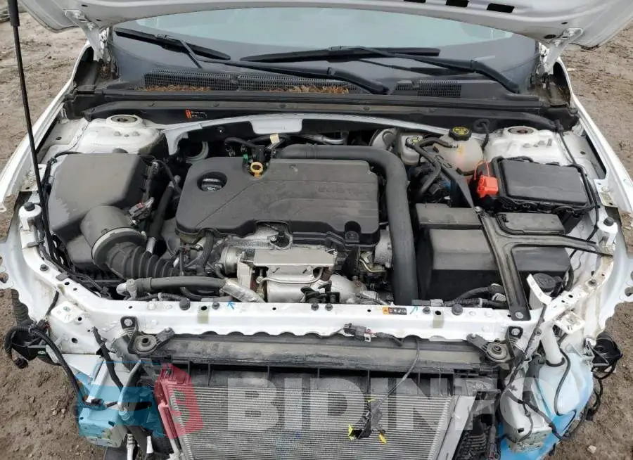 1G1ZD5ST0JF225137 Photo# 11