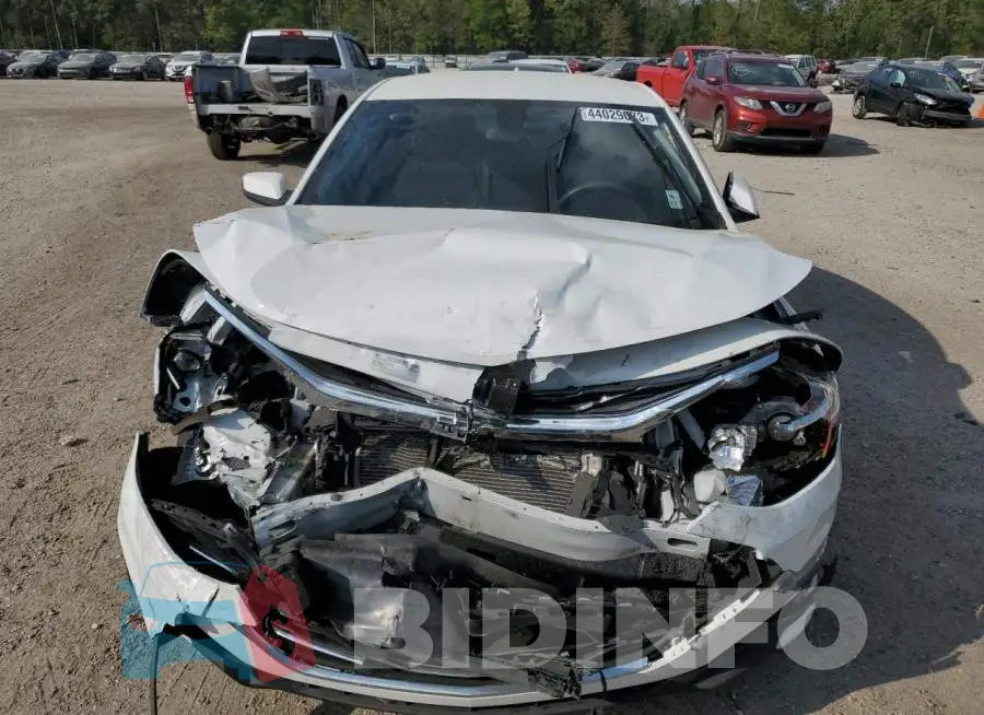 1G1ZD5ST0MF069217 Photo# 5