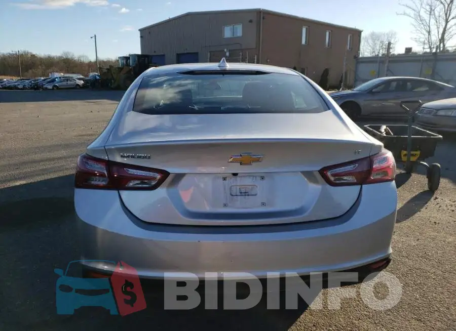 1G1ZD5ST0NF123729 Photo# 6