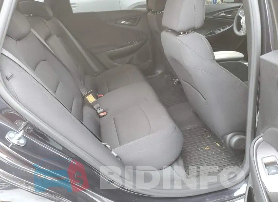 1G1ZD5ST0NF210501 Photo# 10