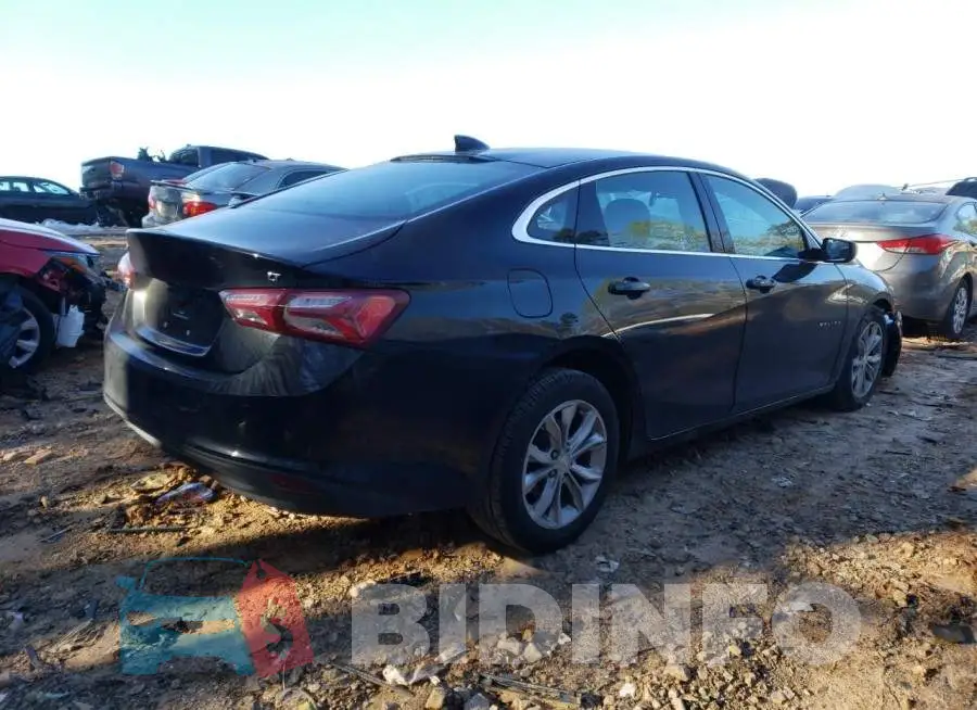 1G1ZD5ST2KF186830 Photo# 3