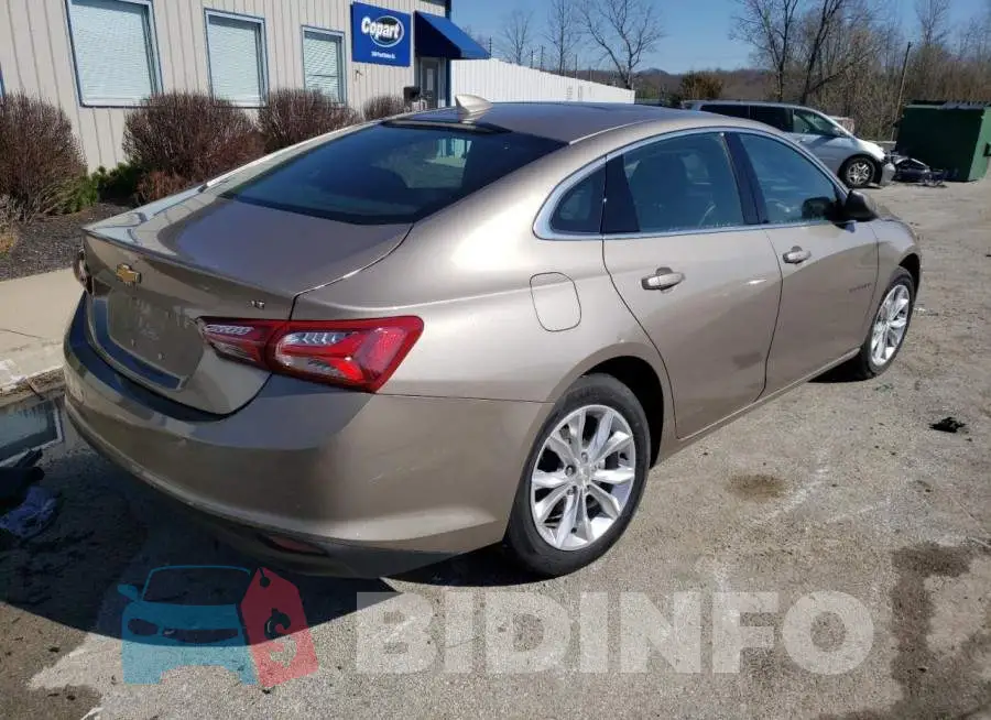 1G1ZD5ST2NF127457 Photo# 3