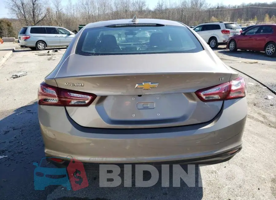 1G1ZD5ST2NF127457 Photo# 6