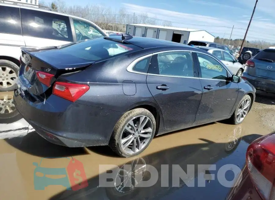 1G1ZD5ST2PF139014 Photo# 3