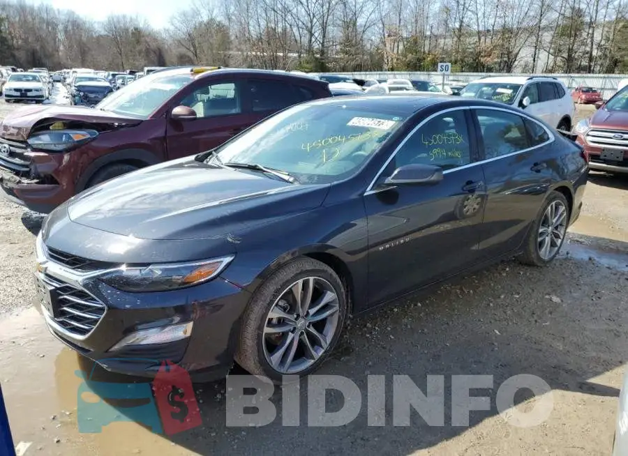1G1ZD5ST2PF139014 Photo# 1