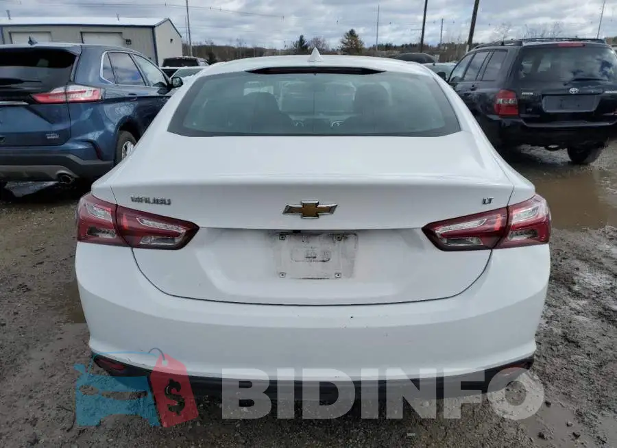 1G1ZD5ST3LF108963 Photo# 6