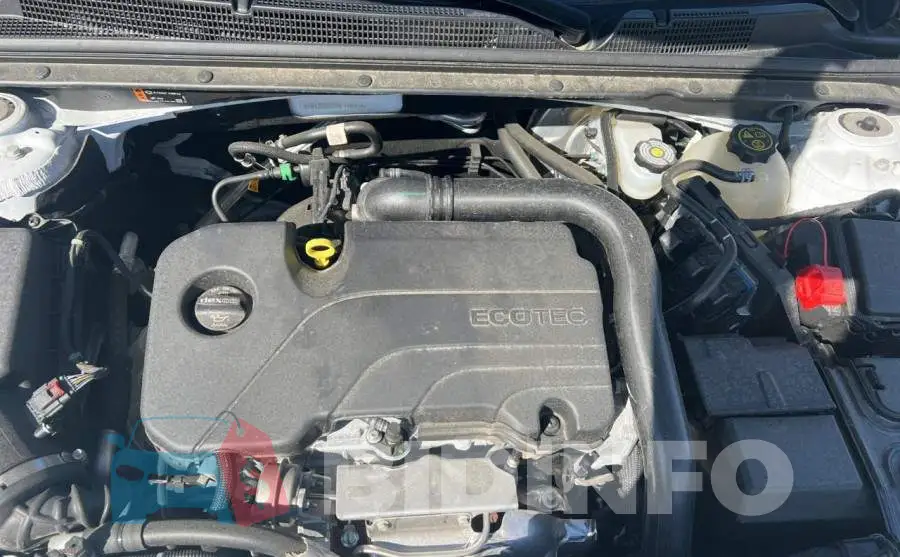 1G1ZD5ST5NF148934 Photo# 7