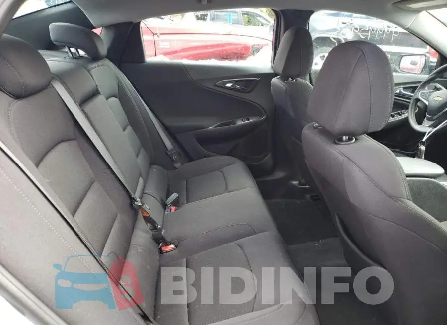 1G1ZD5ST6NF132421 Photo# 10