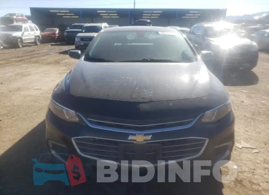 1G1ZD5ST7JF227936 Photo# 5