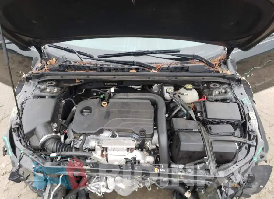 1G1ZD5ST8LF094557 Photo# 7