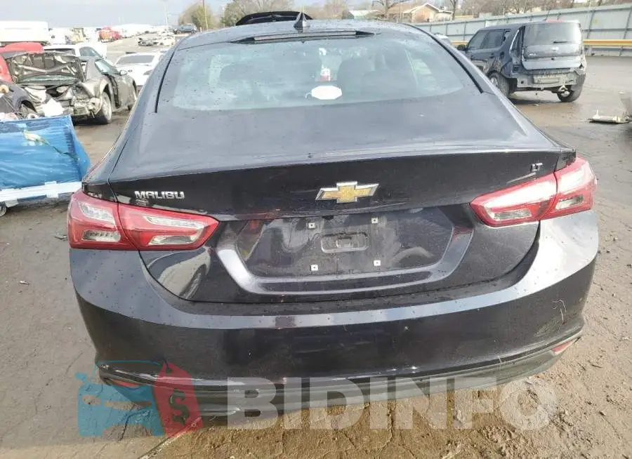 1G1ZD5ST8NF202615 Photo# 6
