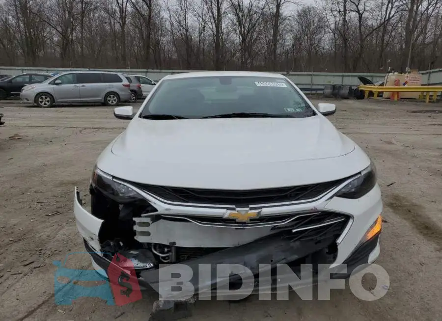 1G1ZD5ST9LF111334 Photo# 5