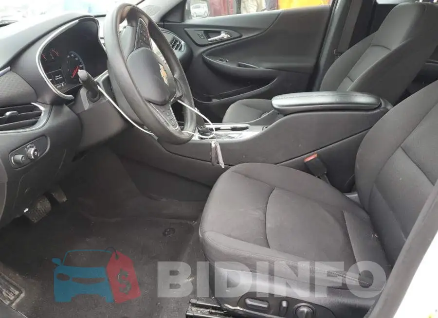 1G1ZD5ST9LF111334 Photo# 7