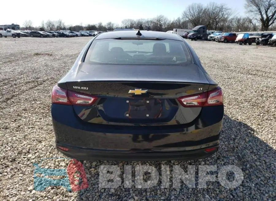 1G1ZD5ST9NF141162 Photo# 6