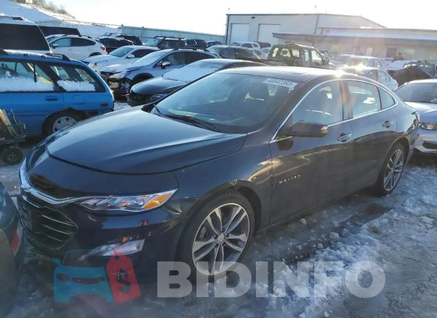 1G1ZE5SX3NF210847 Photo# 1