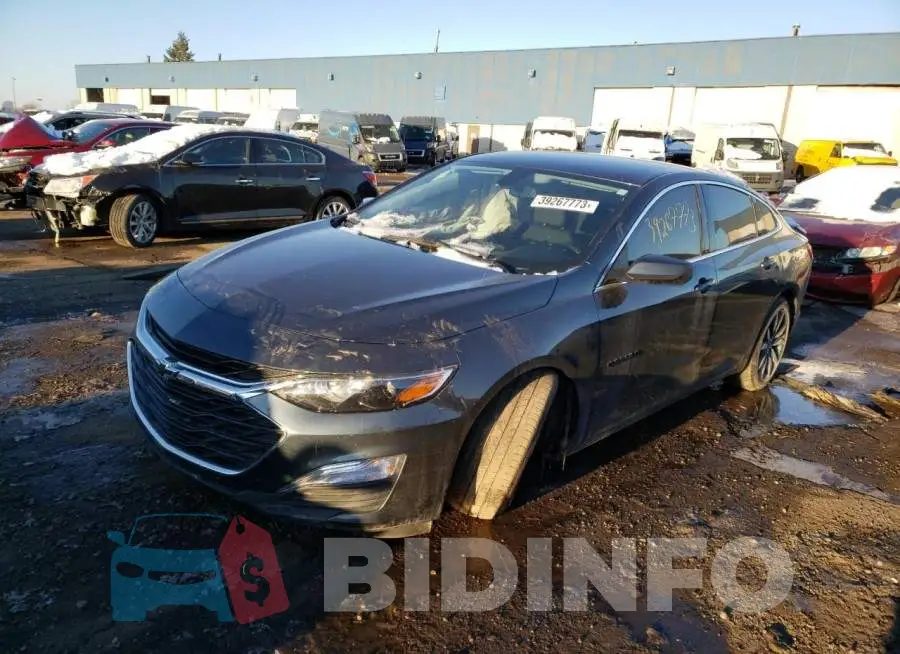 1G1ZG5ST8LF128536 Photo# 1