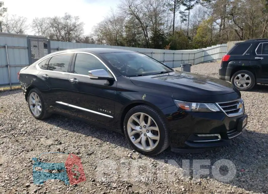2G1165S39F9242574 Photo# 4