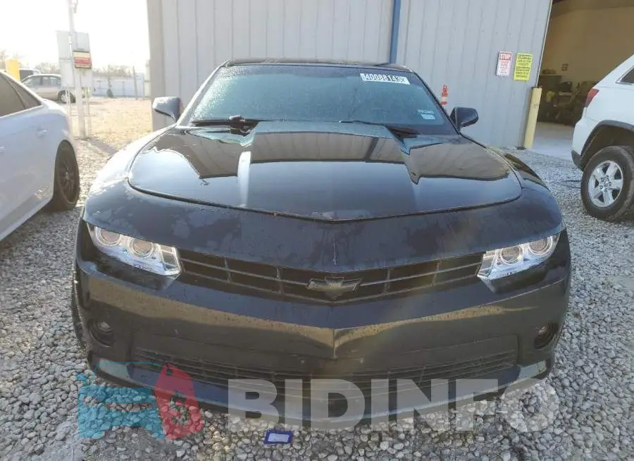 2G1FB1E33E9178147 Photo# 5