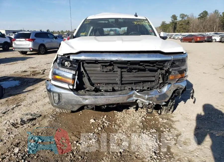 2GCVKPECXK1243284 Photo# 5