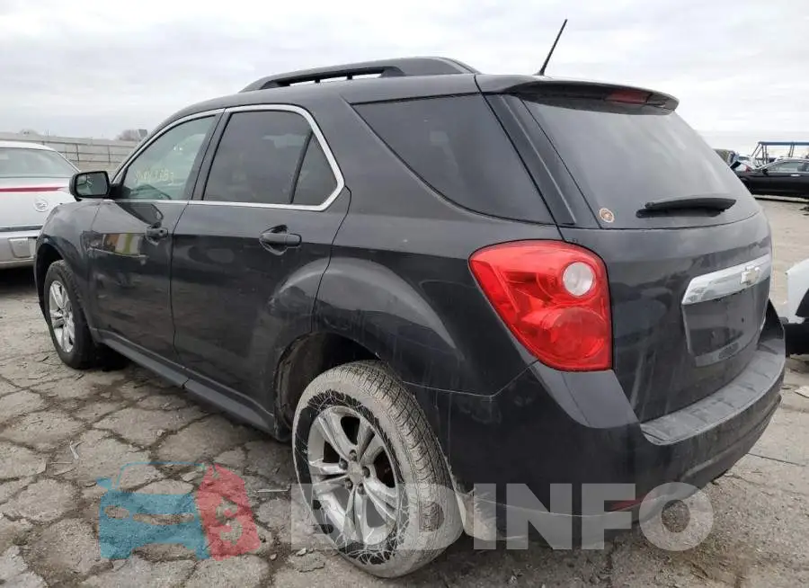 2GNALBEK3E6241817 Photo# 2