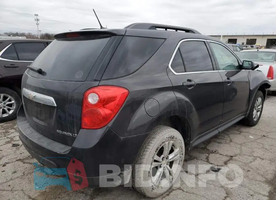 2GNALBEK3E6241817 Photo# 3