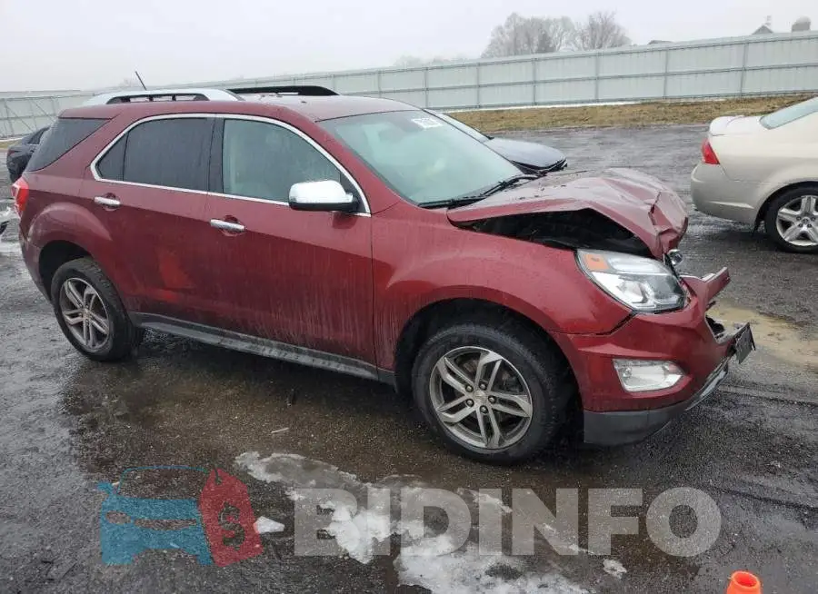2GNALDEK3G1155239 Photo# 4