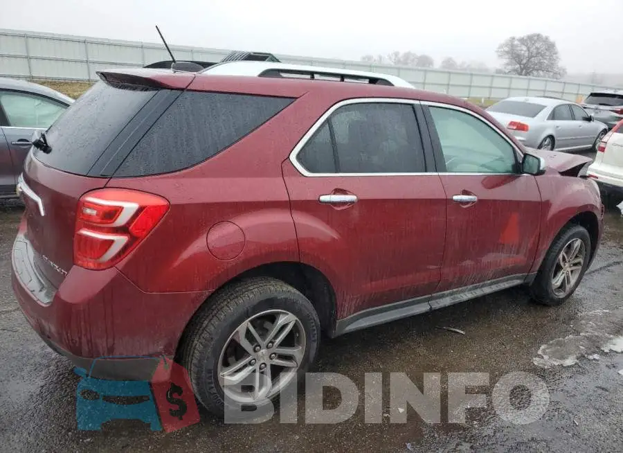 2GNALDEK3G1155239 Photo# 3