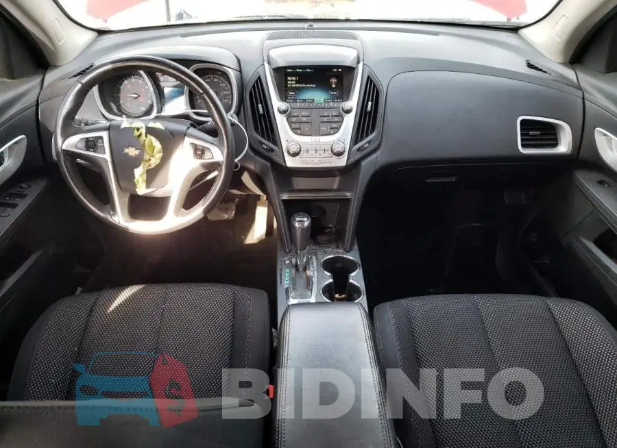 2GNFLFEK3G6351234 Photo# 8