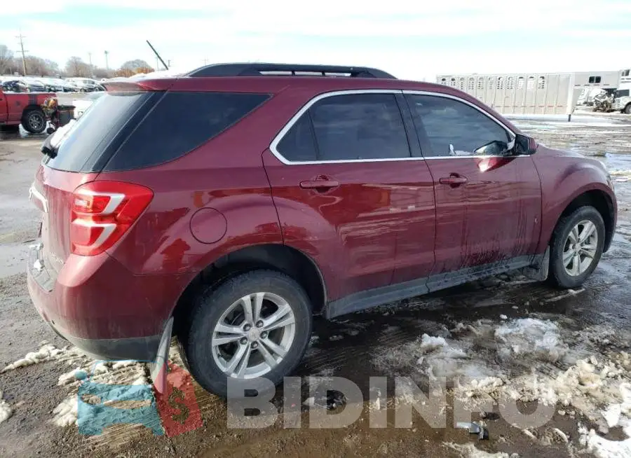 2GNFLFEK3G6351234 Photo# 3