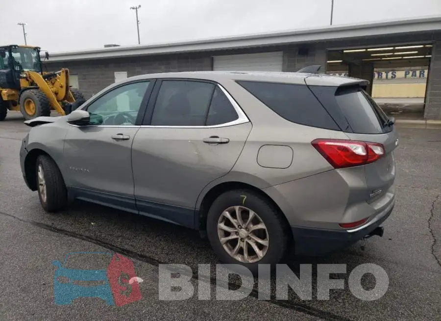 3GNAXJEV6JS540559 Photo# 2