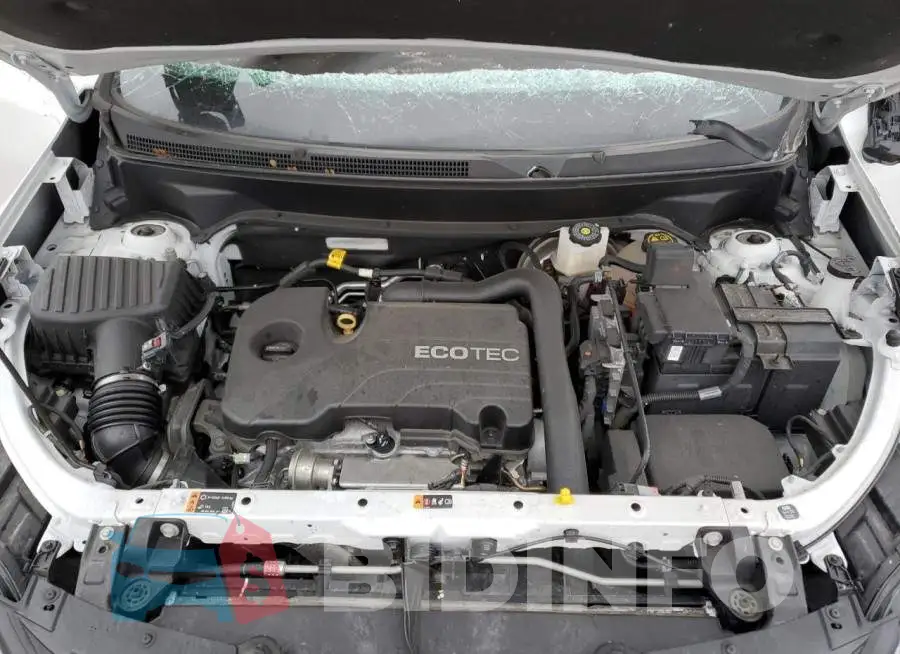 3GNAXKEV6LS701338 Photo# 12