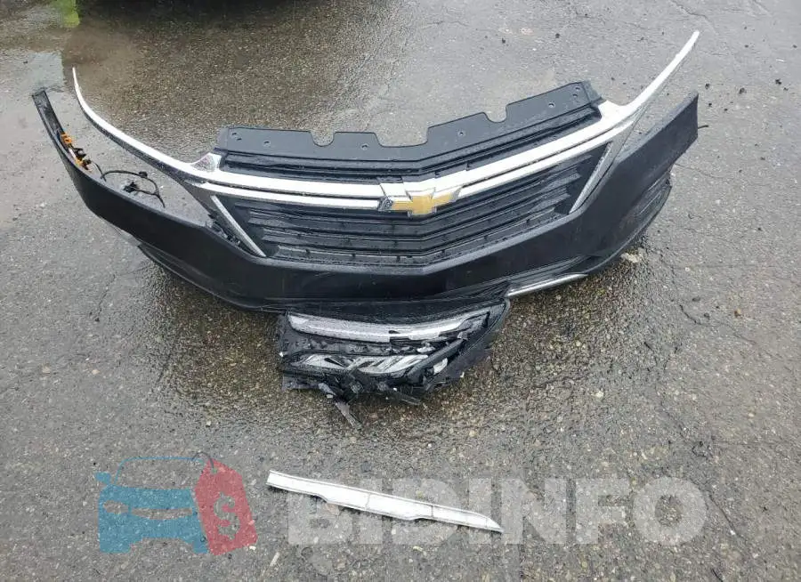 3GNAXUEV1NS182388 Photo# 13