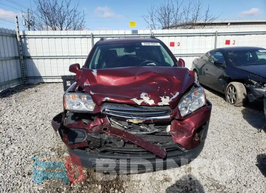 3GNCJLSB0GL254564 Photo# 5