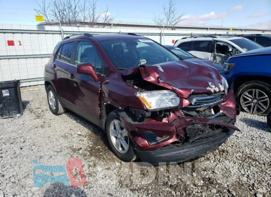 3GNCJLSB0GL254564 Photo# 4