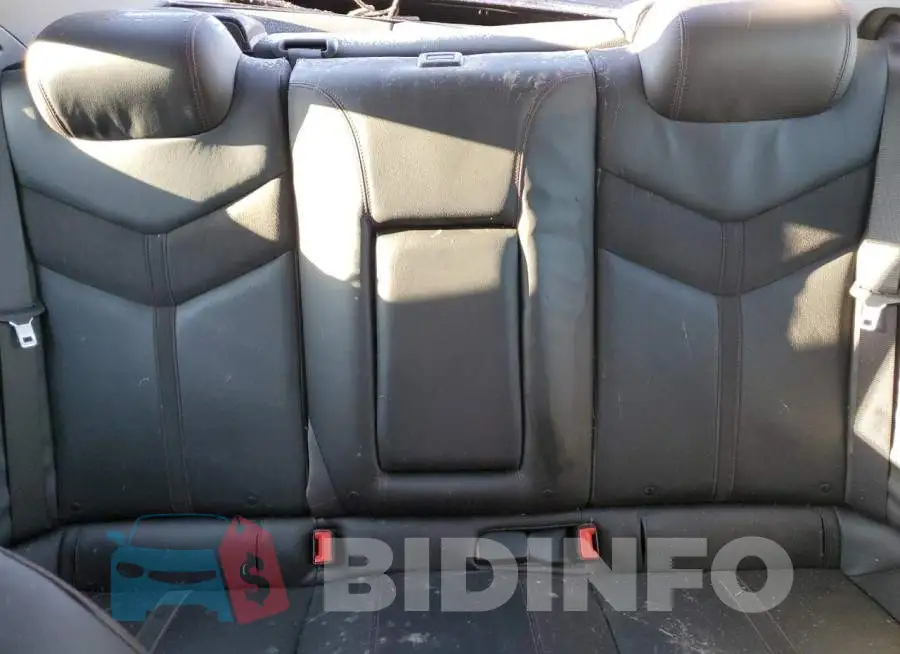6G3F15RW0FL102114 Photo# 10