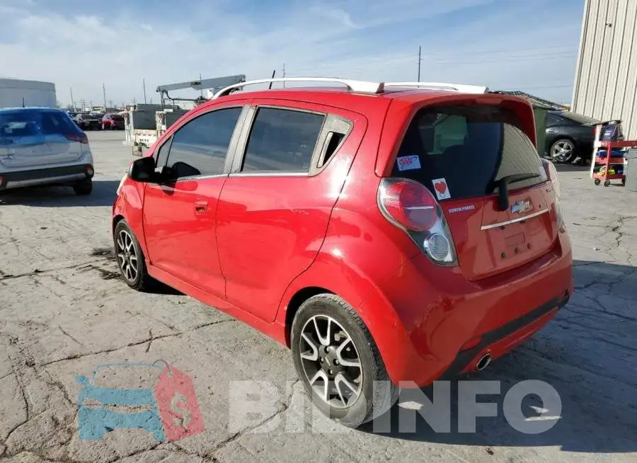 KL8CF6S93EC572432 Photo# 2