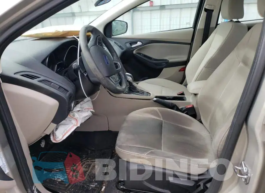 1FADP3F21FL209879 Photo# 7
