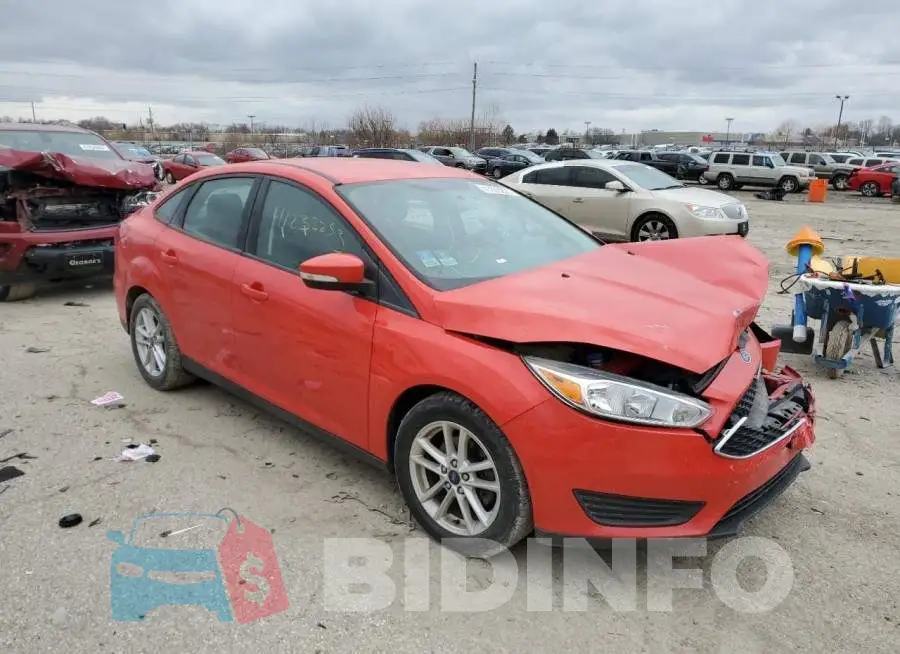 1FADP3F23GL364810 Photo# 4