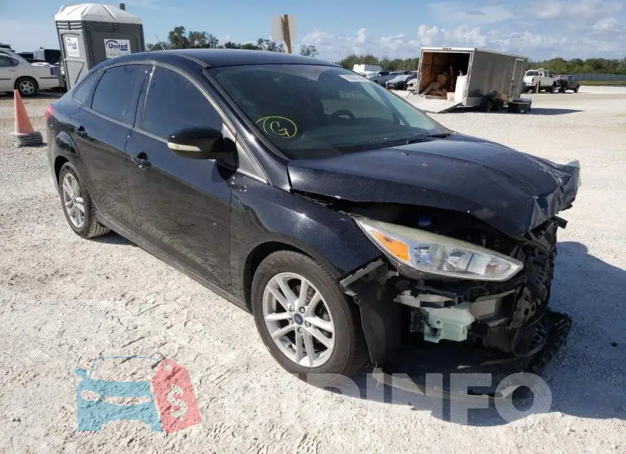 1FADP3FE6HL257259 Photo# 4