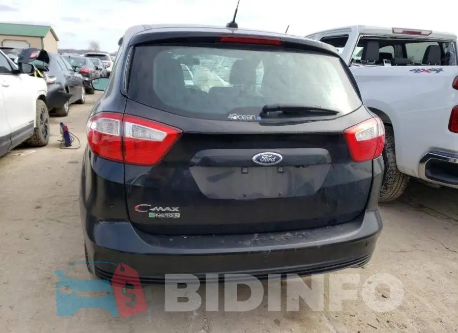 1FADP5CU3FL102737 Photo# 6