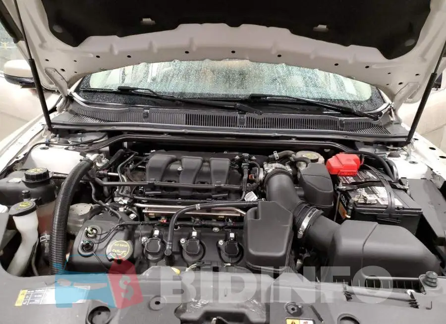 1FAHP2E85HG142846 Photo# 11