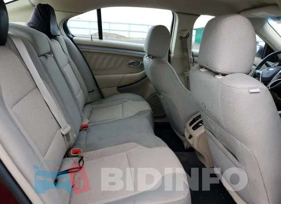 1FAHP2E86EG171848 Photo# 10
